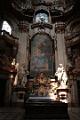 2014-04 Prague - Eglise St Nicolas Mala 012